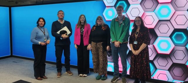 623461122 1444428630778077 3213967597999840521 n