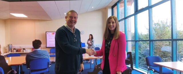 624324324 1444428617444745 3265293527436639041 n