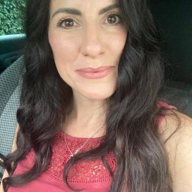 306783209 10158921867952703 2322511678490414763 n