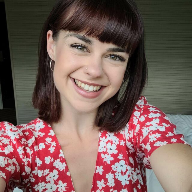 316901346 802268550874182 967694045194721485 n