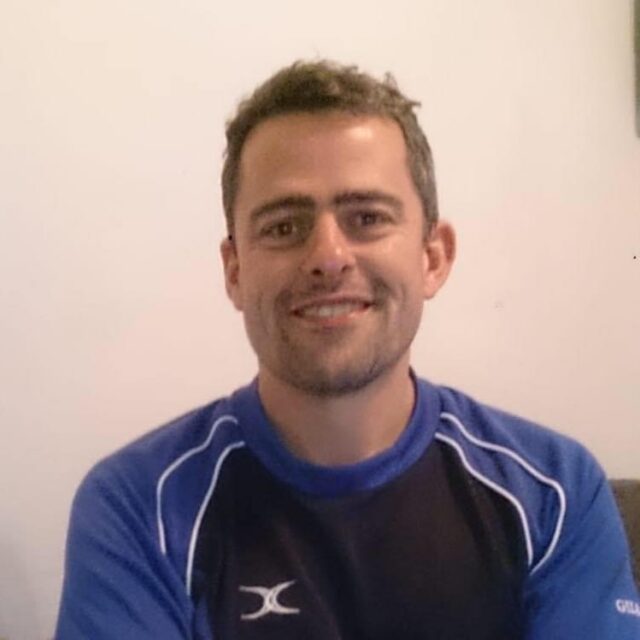 IMG 4387 2023 10 31 16 38 03