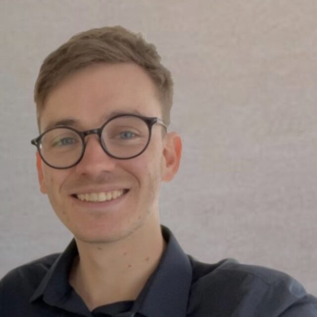 Facetune 04 07 2024 16 49 05